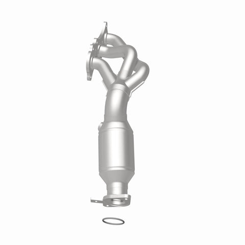 MagnaFlow Direct Fit Catalytic Converter 03-04 4Runner 4.0L P/S - 52057