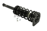 KYB Shocks & Struts Strut Plus Rear CHEVROLET Cavalier 1995-05 PONTIAC Sunfire 1995-05 - SR4025