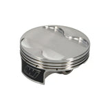 Wiseco Kawasaki KFX450R 08-14 12.41 CR Piston Kit - 4973M09600