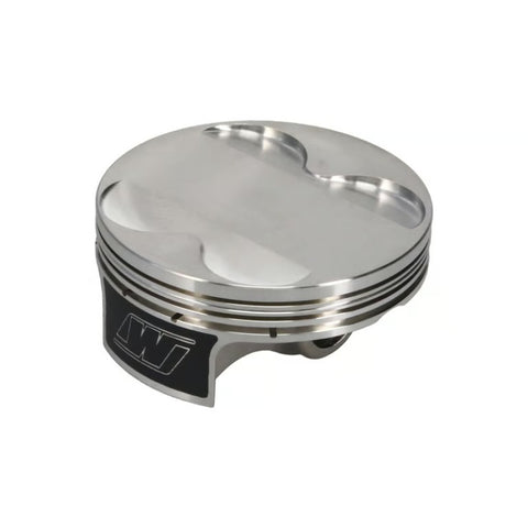 Wiseco Kawasaki KFX450R 08-14 12.41 CR Piston Kit - 4973M09600