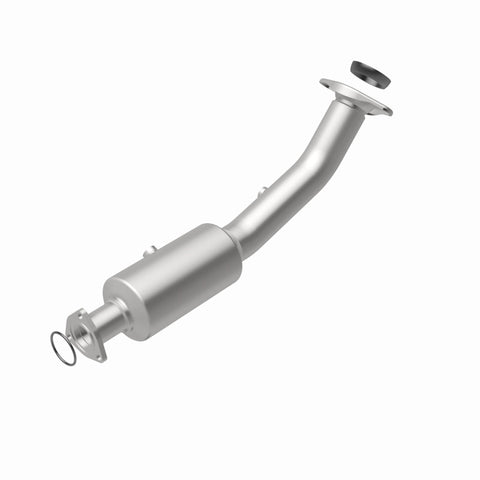 MagnaFlow 2007-2011 Honda Civic L4 2.0L California Catalytic Converter Direct Fit - 5461185