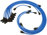 NGK Chrysler 300 1971-1965 Spark Plug Wire Set - 53424