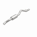 MagnaFlow Direct Fit Catalytic Converter 98-99 Durango 5.2/5.9 4WD - 93219