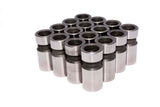 COMP Cams Hydraulic Lifters IH V8 - 855-16