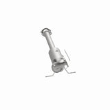 MagnaFlow Direct Fit Catalytic Converter 05-06 Volvo XC90 2.5L - 5551738