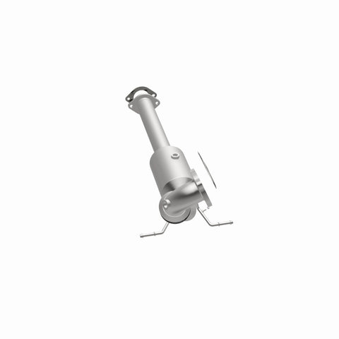 MagnaFlow Direct Fit Catalytic Converter 05-06 Volvo XC90 2.5L - 5551738