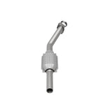 MagnaFlow Conv Chrysler-Dodge-Plymouth 40.62X - 23272
