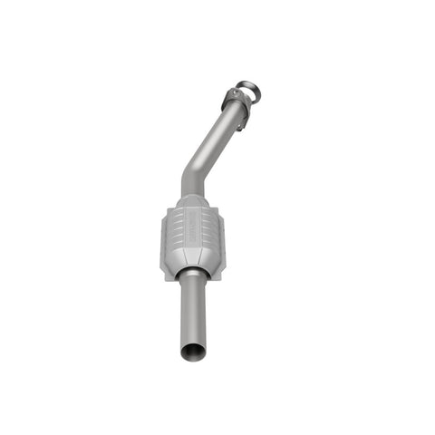 MagnaFlow Conv Chrysler-Dodge-Plymouth 40.62X - 23272