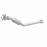 MagnaFlow Conv Direct Fit 06-07 Chevrolet Cobalt SS (California Carb Compliant) - 5461914