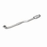 MagnaFlow Conv DF 99-02 Daewoo Leganza 2.2L - 24048