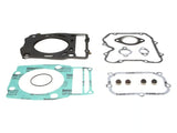 Wiseco 96-08 Polaris 500cc Top End Gasket Kit - W5747