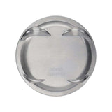 Wiseco Honda Turbo -14cc 1.219 X 87MM Piston Shelf Stock - 6544M87