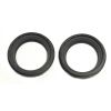 Athena 94-96 Honda CR R 125 NOK 43x55.5x4.7/14mm Fork Dust Seal Kit - P40FORK455098
