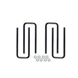 Skyjacker Axle U-Bolt All Non-Spec Vehicles - UDBBR