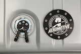 Aeromotive 1969 Chevrolet Camaro 340 Stealth Gen 2 Fuel Tank - 18458