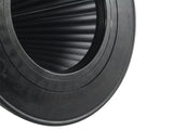 aFe MagnumFLOW Air Filters OER PDS A/F PDS Ford Trucks 97-08 Mustang V8 96-04 - 11-10004