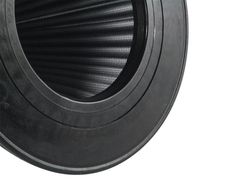 aFe MagnumFLOW Air Filters OER PDS A/F PDS Ford Trucks 97-08 Mustang V8 96-04 - 11-10004