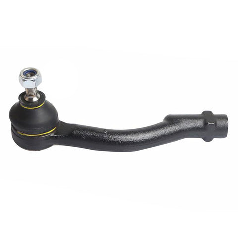 MOOG 05-10 Kia Sportage Front Left Outer / Left Outer Tie Rod End - ES800056