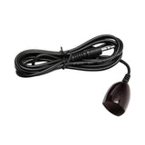 Oracle V2.0 LED Controller - 1706-504