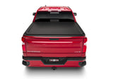 Truxedo 2023 GMC Canyon/Chevrolet Colorado 5ft 2in Lo Pro Bed Cover - 550001