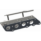 MagnaFlow Conv DF 05-06 Ford Focus 2.0L - 50390