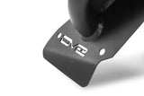 DV8 Offroad 18-23 Jeep Wrangler JL Spec Series Tube Fenders - FDJL-06
