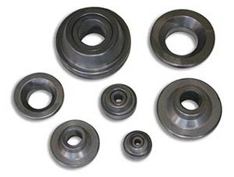 SPC Performance 3.0in. FLARED HOLE DIE - 15870