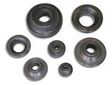 SPC Performance 3.5in. FLARED HOLE DIE - 15875