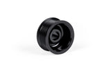 APR 12-18 Audi A7 Quattro 3.0 TFSI Supercharger Pulley - Press On - MS100135