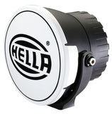Hella Rallye 4000i Xenon Pencil Beam Compact - 6.693in Dia 35.0 Watts 12V D1S - 009094321