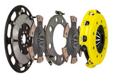 ACT 16-17 Chevrolet Camaro SS Twin Disc HD Race Clutch Kit - T1R-G09