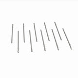 MagnaFlow Hanger .375inch straight 10pk - 10150