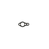 Cometic Gen 1 Chevrolet V6 4.3L / AFM Gen 1 Small Block V8 .018in Water Pump Mounting Gasket - C5299-018