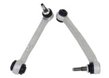 Whiteline 15-18 BMW M3 / 15-20 M4 / 16-21 M2 Front Lower Control Arm - KTA286