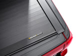 Roll-N-Lock 16-18 Toyota Tacoma Double Cab SB 60-1/2in A-Series Retractable Tonneau Cover - BT530A
