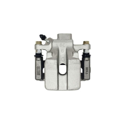 Power Stop 07-12 Lexus ES350 Rear Left Autospecialty Caliper w/Bracket - L3131