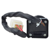Arrowhead Polaris Ignition Switch - 240-22271