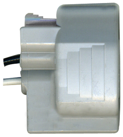 NGK Jaguar Vanden Plas 2003-1999 Direct Fit 4-Wire A/F Sensor - 25702