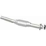 MagnaFlow Direct Fit Catalytic Converter Neon 95-96 - 23265