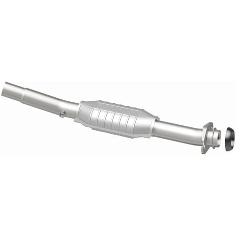 MagnaFlow Direct Fit Catalytic Converter Neon 95-96 - 23265