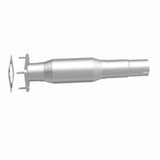 MagnaFlow Direct Fit Catalytic Converter 00-01 Cadillac Deville 4.6L - 51762