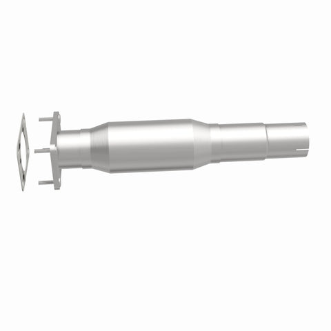 MagnaFlow Direct Fit Catalytic Converter 98-05 Cadillac Deville 4.6L - 93150