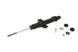 KYB Shocks & Struts Excel-G Front Left HONDA Accord 2008-11 - 340030