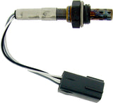 NGK Mazda 929 1991-1990 Direct Fit Oxygen Sensor - 24015