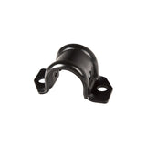 Omix Sway Bar Bushing Brckt Passenger- 87-95 Jeep YJ - 18272.17