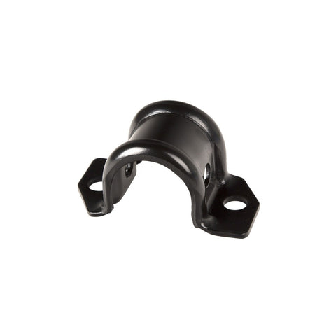 Omix Sway Bar Bushing Brckt Passenger- 87-95 Jeep YJ - 18272.17