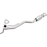 MagnaFlow Conv Direct Fit 300Zx 90-96 P/S - 22756