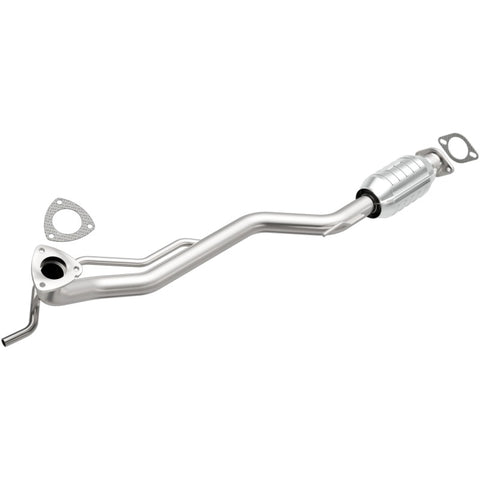 MagnaFlow Conv Direct Fit 300Zx 90-96 P/S - 22756