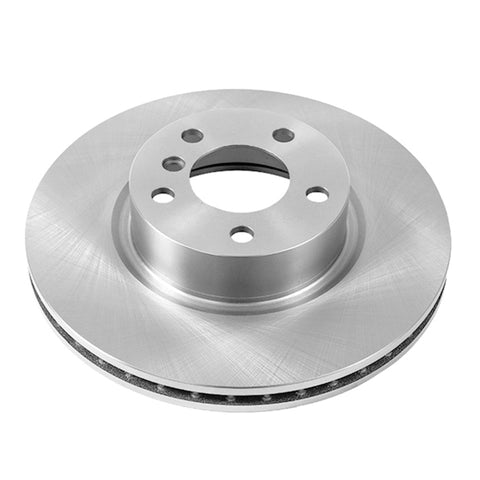 Power Stop 11-17 BMW X3 Front Autospecialty Brake Rotor - EBR1238
