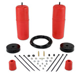 Air Lift Air Lift 1000 Air Spring Kit - 80537